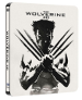 Wolverine-kr-sm.png