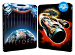 lifeforce-sm.png