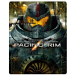 pac-rim-jp.png