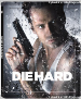 die-hard-kr.png