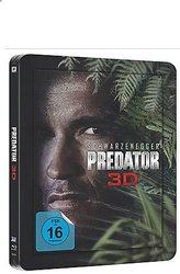 Predator.JPG