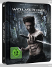 Wolverine-de.png