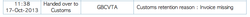 Screen Shot 2013-10-17 at 15.21.26.png