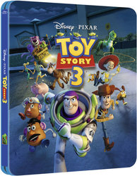 toystory3.jpg