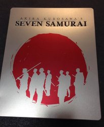 sevensamurai2.jpg