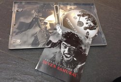 sevensamurai3.jpg