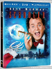 scrooged.png