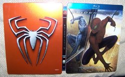 SpidermanHybrid.JPG