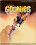 goonies.png