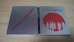 100_1837.jpg