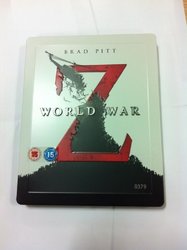 World War Z.jpg