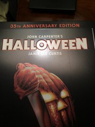 IMG_4147.jpg