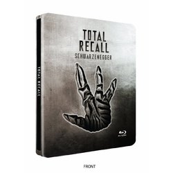 81td8TYWUqL._AA500_.jpg