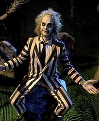 beetlejuice-keaton.jpg