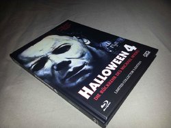 2013-09-27 19.02.24.jpg
