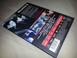 2013-09-27 19.03.15.jpg