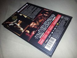 2013-09-27 19.03.05.jpg