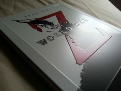 2013-10-22 11.43.38.jpg