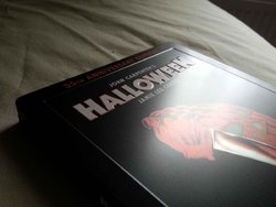 2013-10-22 11.43.26.jpg