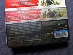 04.jpg