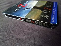 06.jpg