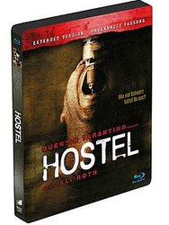 Hostel.JPG