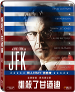 jfk-tw-sm.png