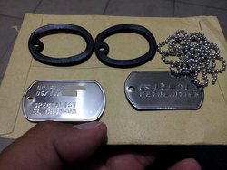Dog Tags.jpg