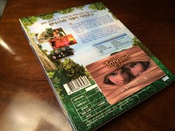 IMG_4174.jpg
