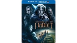 hobbit.jpg