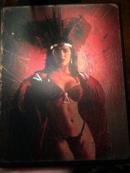 IMG_4201.jpg