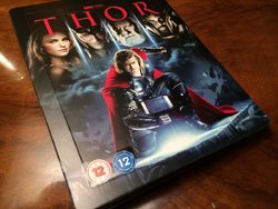 IMG_4224.jpg