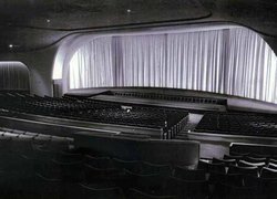 image-5-for-merseyside-cinemas-a-look-back-through-our-archive-pics-trinity-mirror-archive-galle.jpg