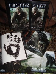 Japanese Extended Edition Exclusive.jpg