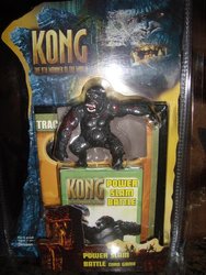 Power Slam Battle Game Cards.jpg