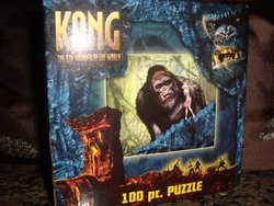 100 piece Puzzle.jpg
