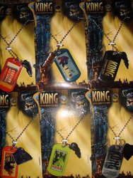 Dog Tags Collection.jpg
