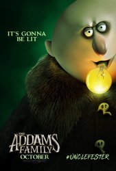 addams6.jpg