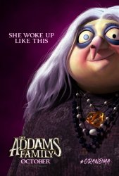 addams7.jpg