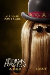 addams8.jpg