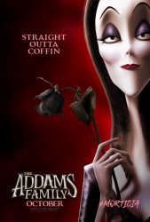 addams9.jpg
