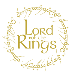 lord_of_the_rings_logo_by_haleyhss_d6yi9hz-pre.png