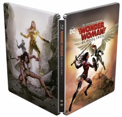 WW_B (open).jpg