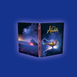 WWW_Aladdin_v1_0629_1500_v3-1.fit-to-width.431x431.q80.png