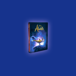 WWW_Aladdin_v1_1170_1500_v3-2.fit-to-width.1000x1000.q80.png