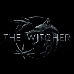 witcher.jpg witcher.jpg