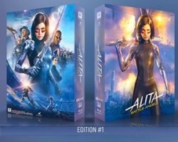 alitaE1.jpg alitaE1.jpg