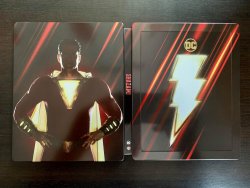 Shazam-steelbook-fnac-FR-1.jpg