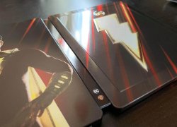Shazam-steelbook-fnac-FR-2.jpg