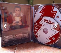 Shazam-steelbook-9.jpg
